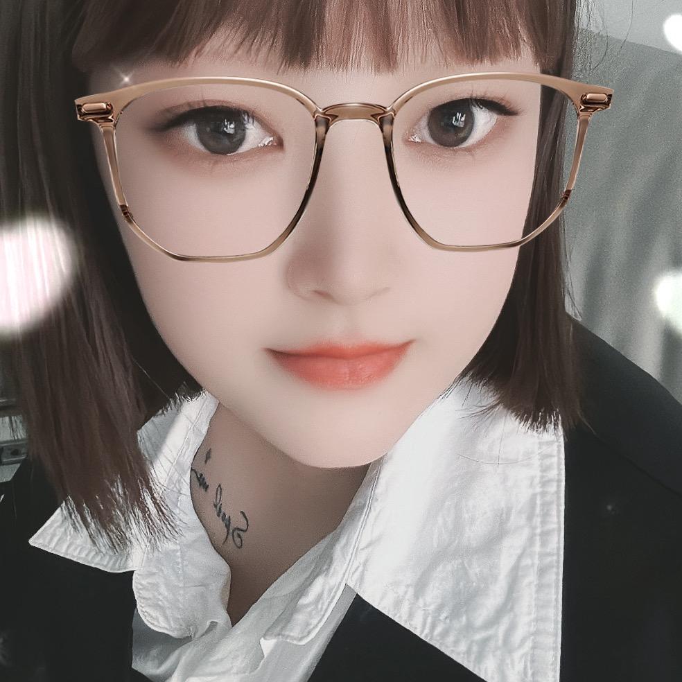 安琪