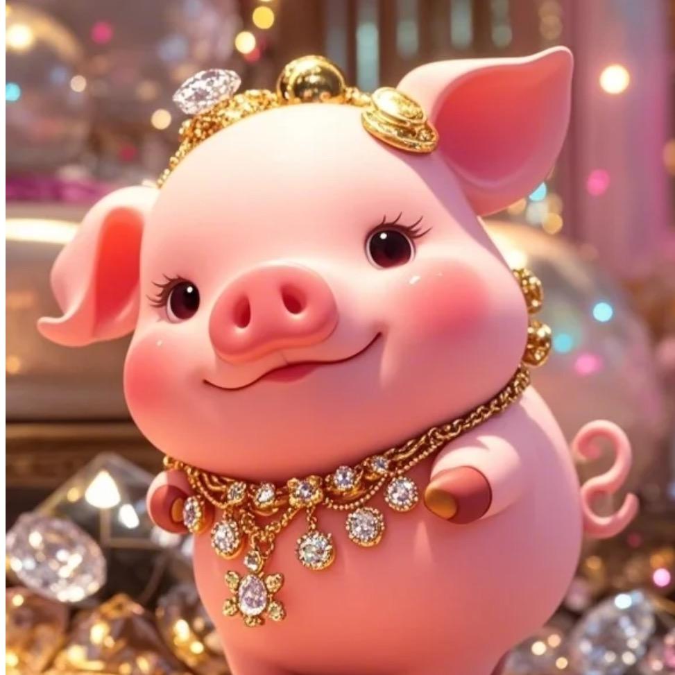 妞妞