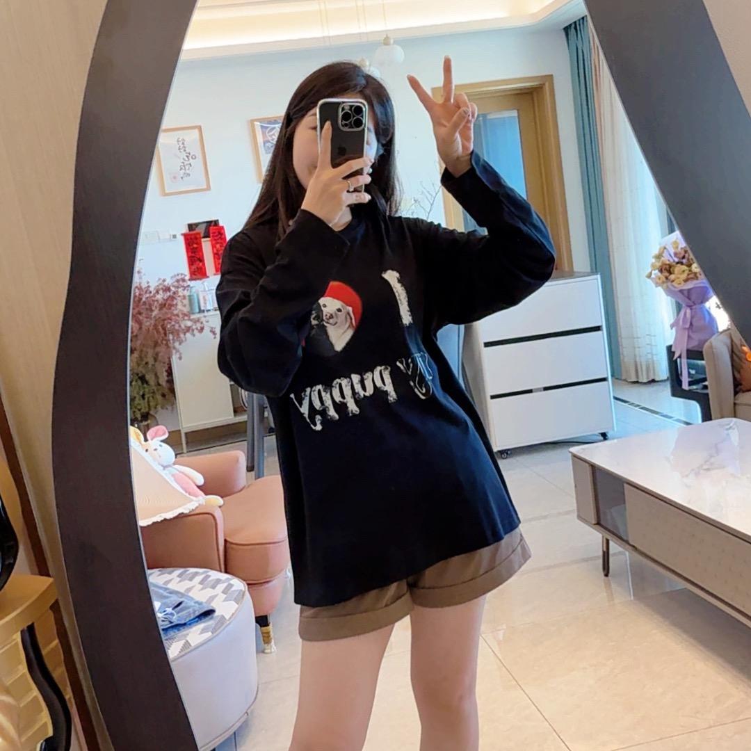 小紫的理想