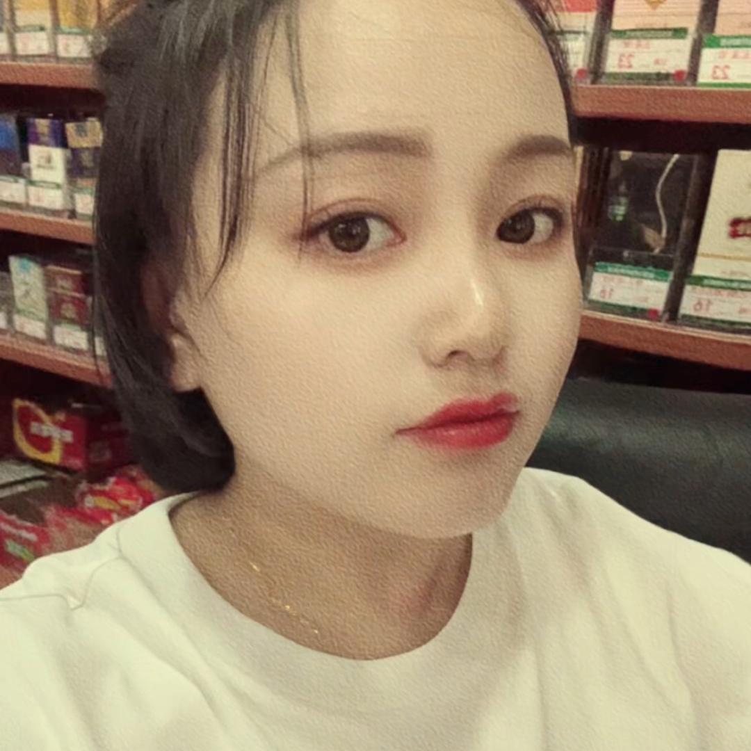 @南溪卖叙府酒的小琴琴