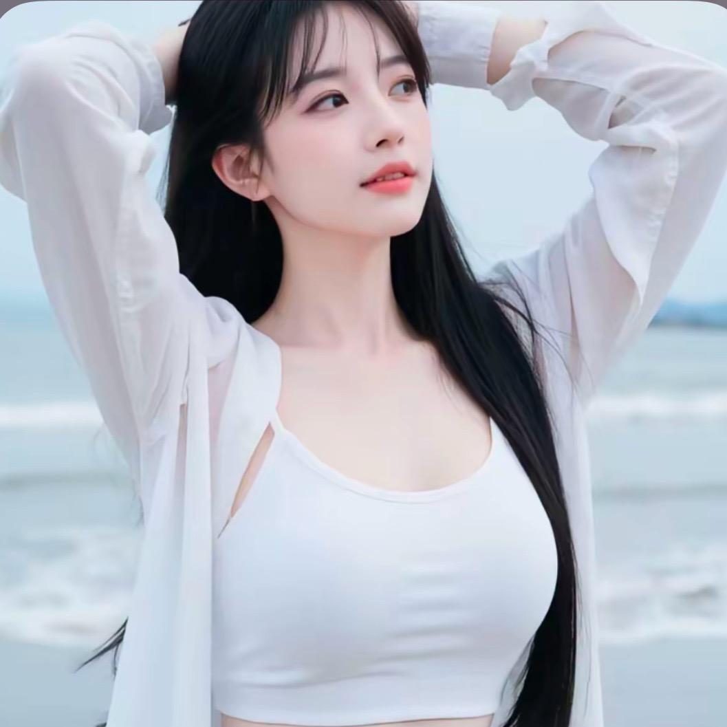 晓诗橱窗