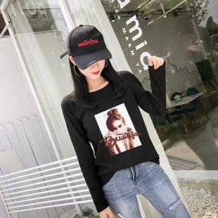 尚多优选女装
