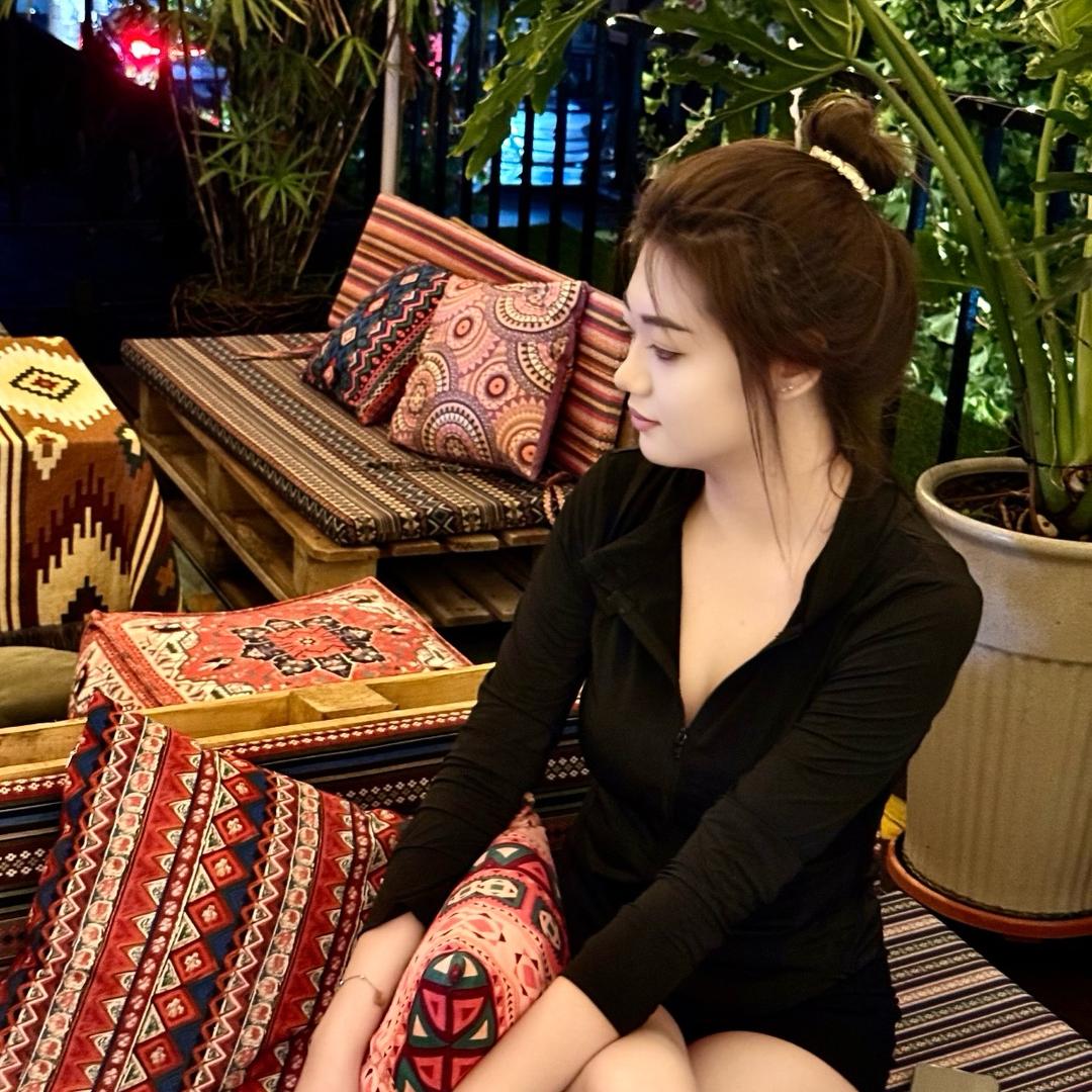小龙女象棋
