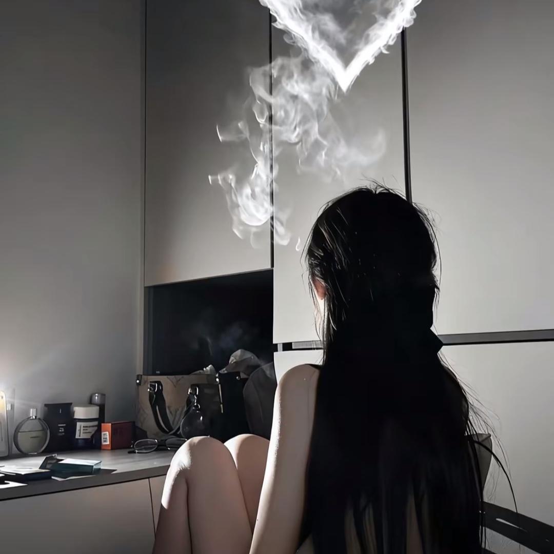 𝓜.缘-冰