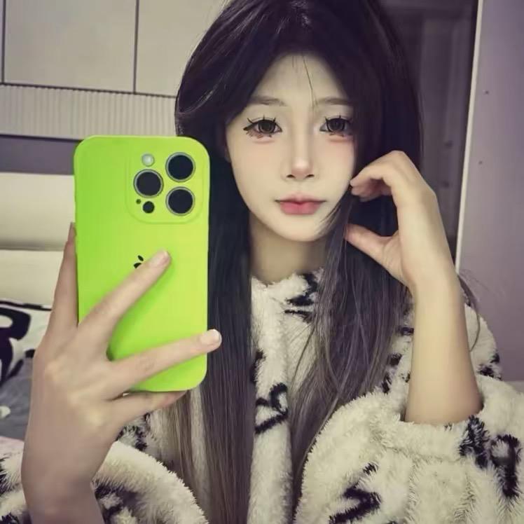 小嘉火