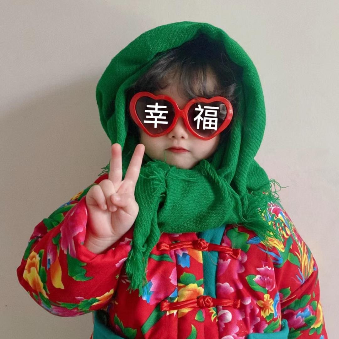 XDFSJ0105