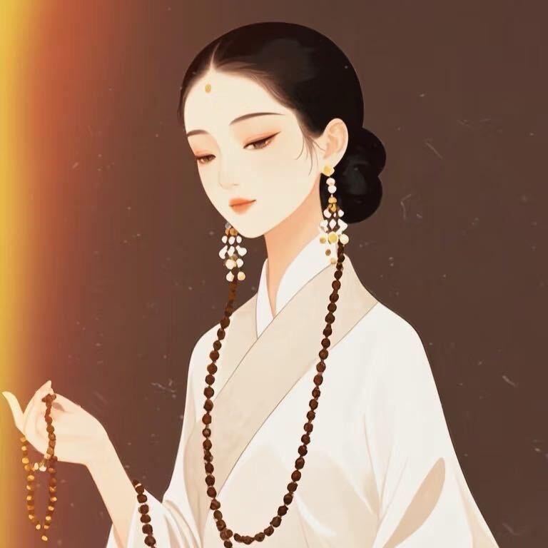 灵玄掌纹研究院