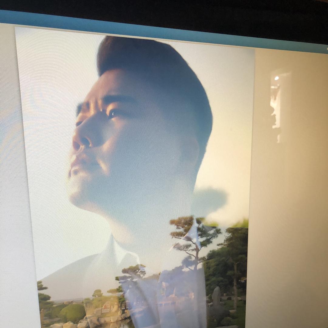 三锤说车奎子