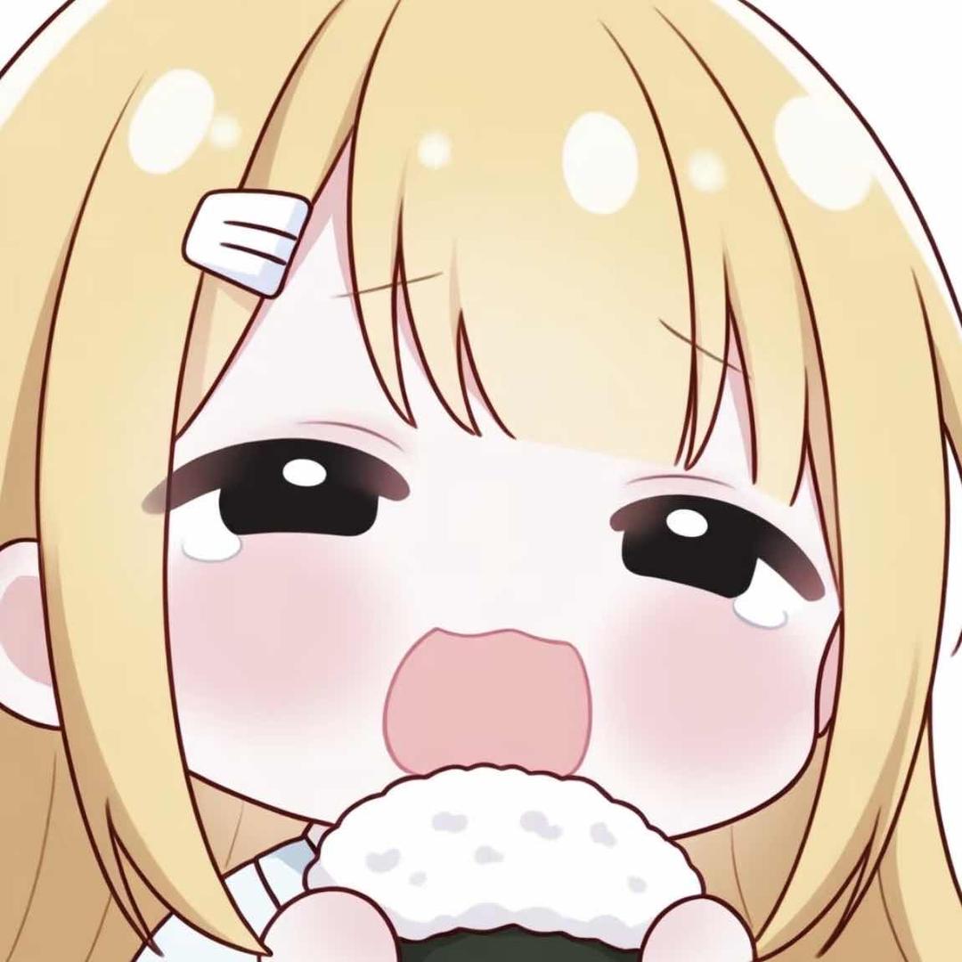酸奶