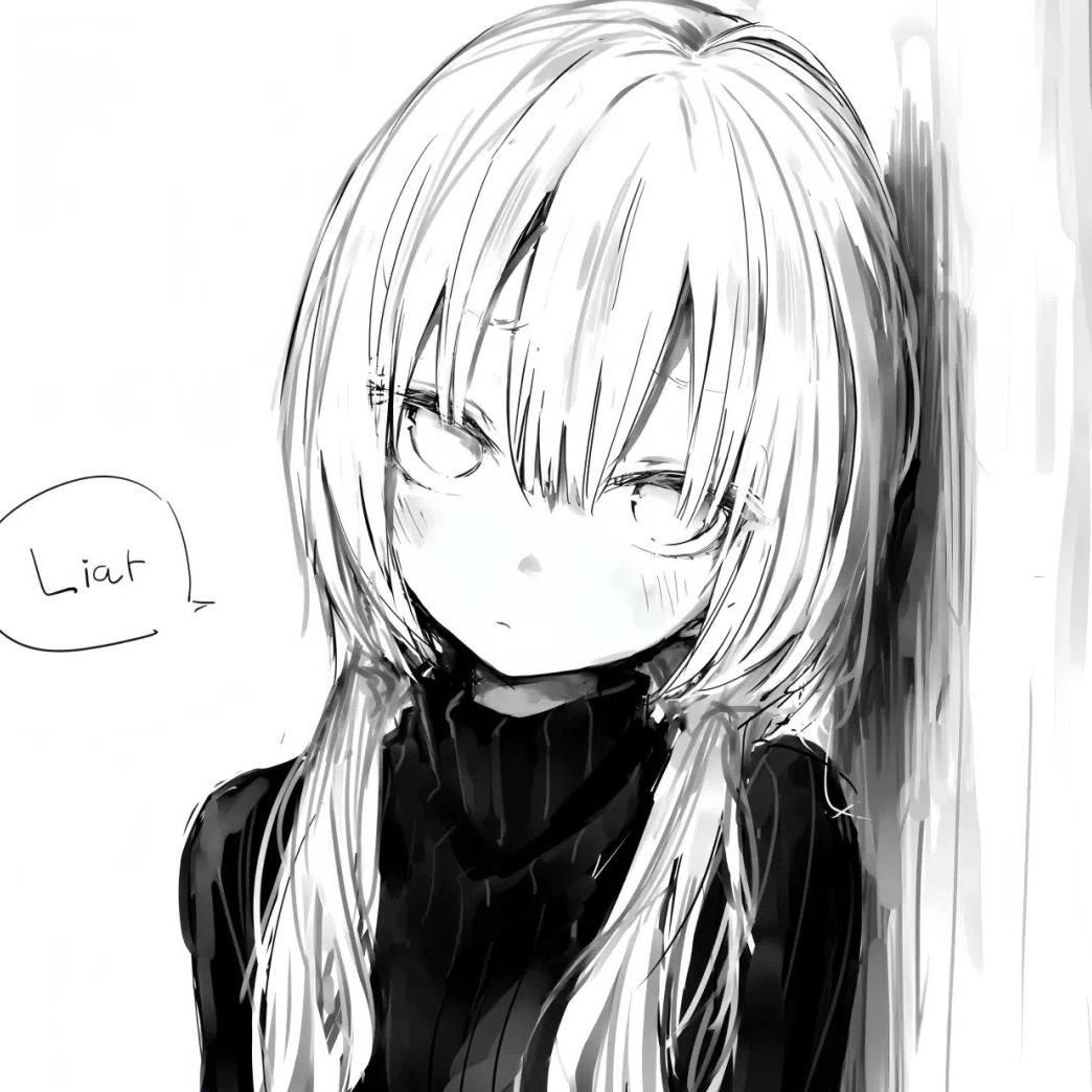 016^Liღu