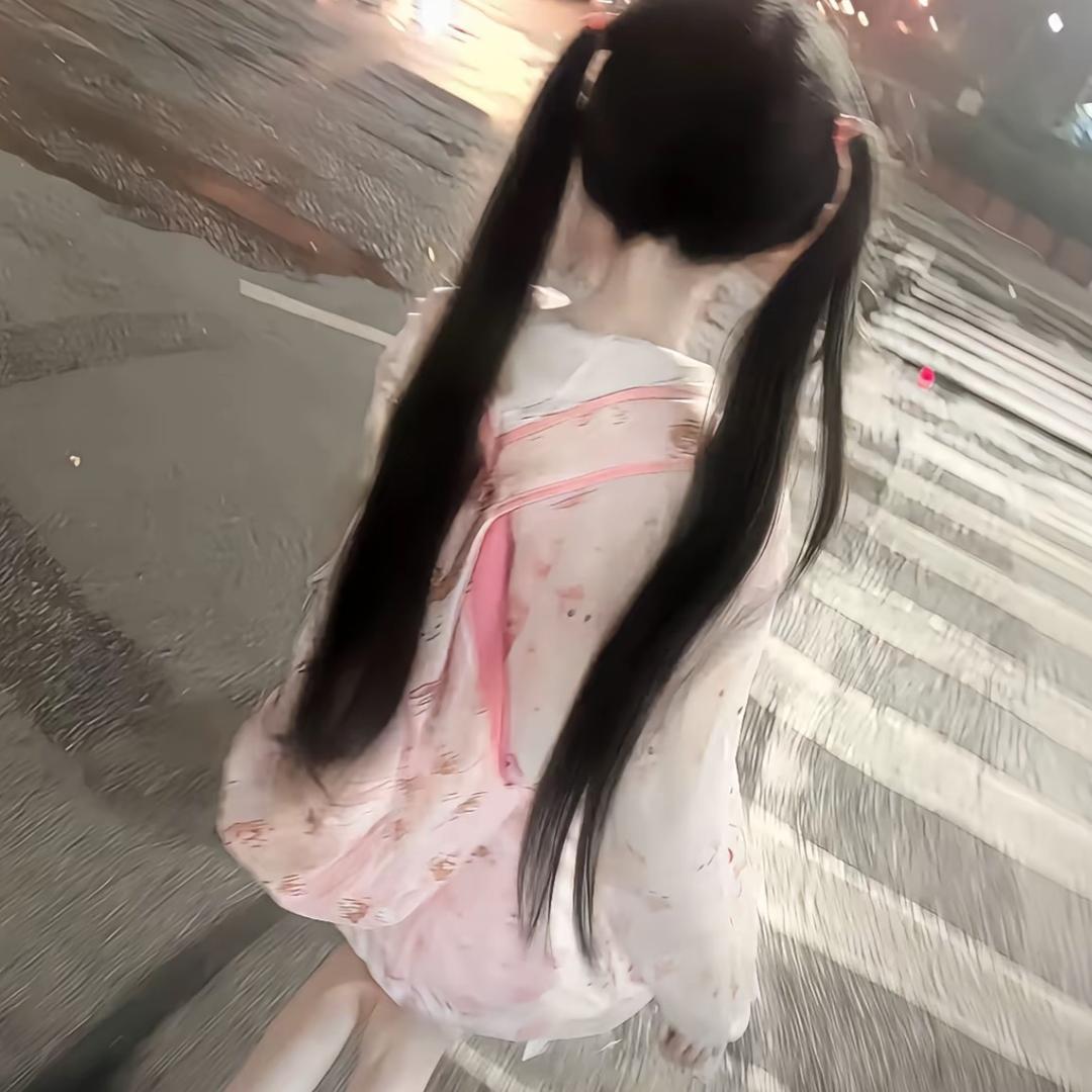 ￴ ㅤㅤ什么媛