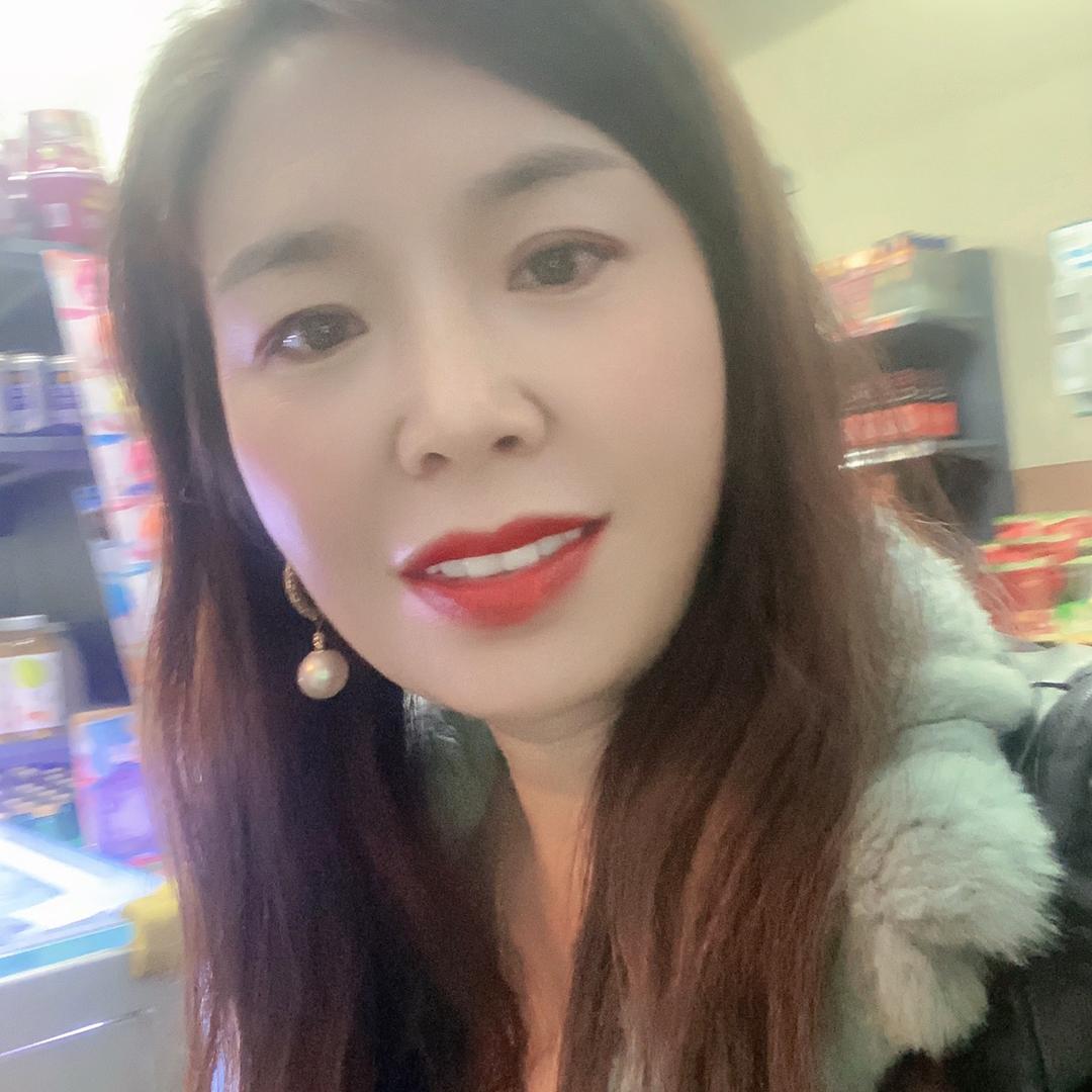 云南姐姐