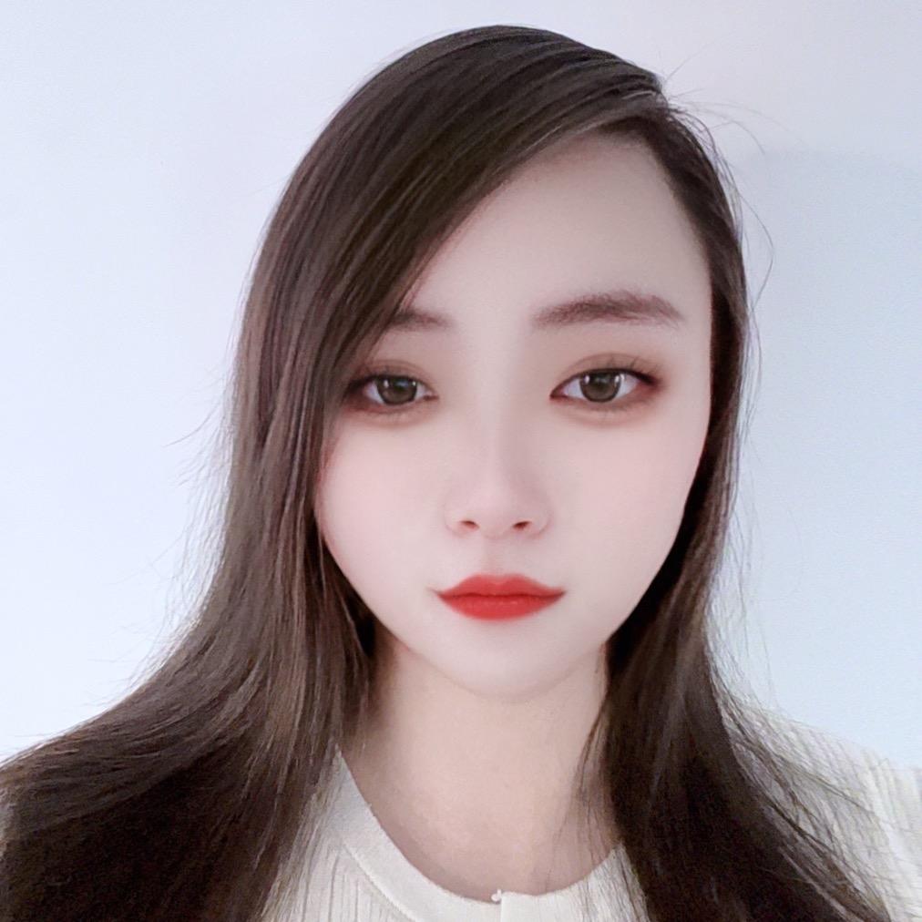 琳妹妹