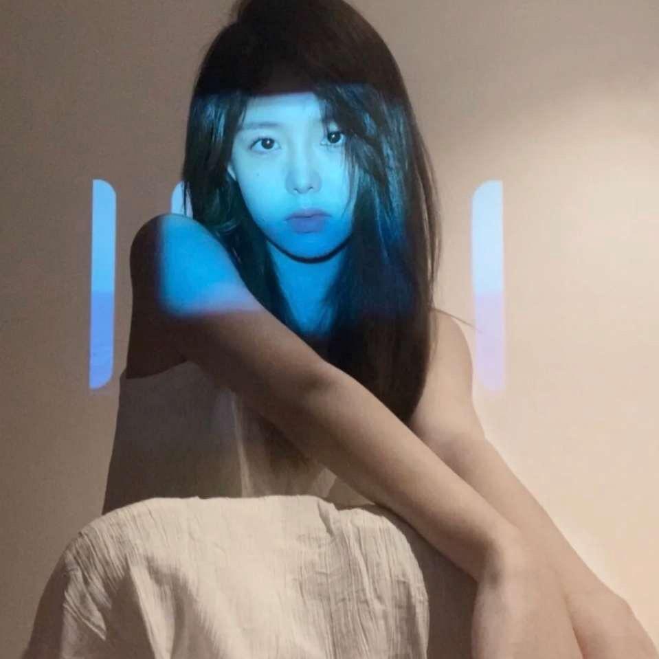 苹果才不是无聊的水果