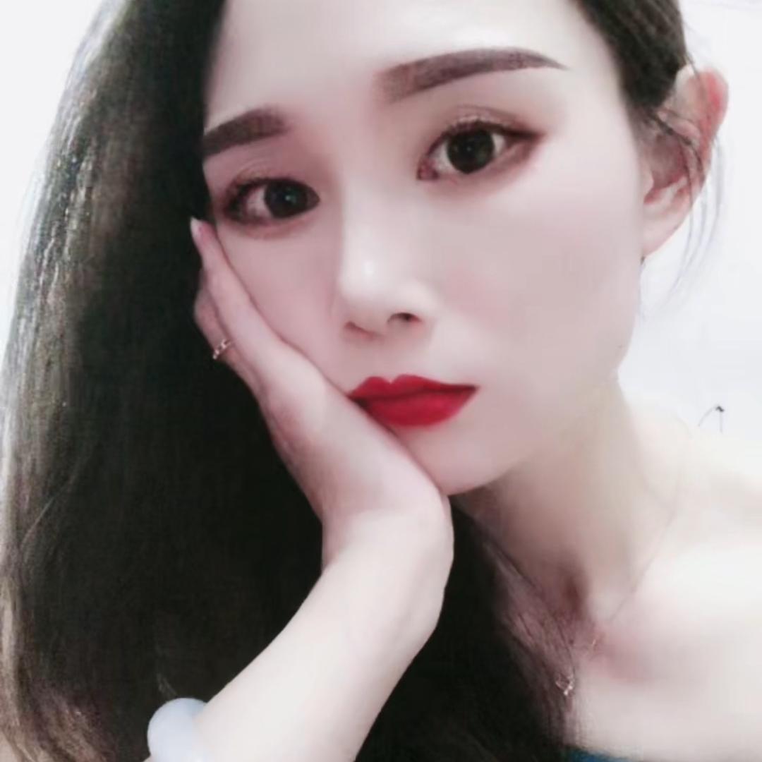 品味@