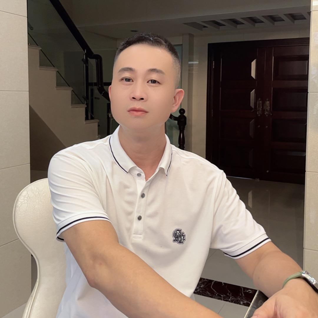 清宇