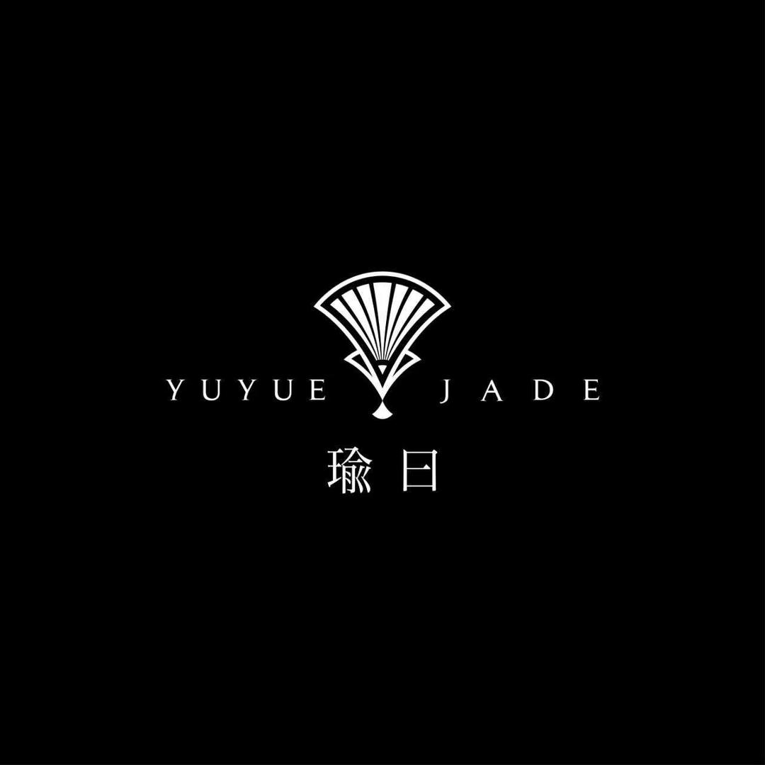瑜曰翡翠