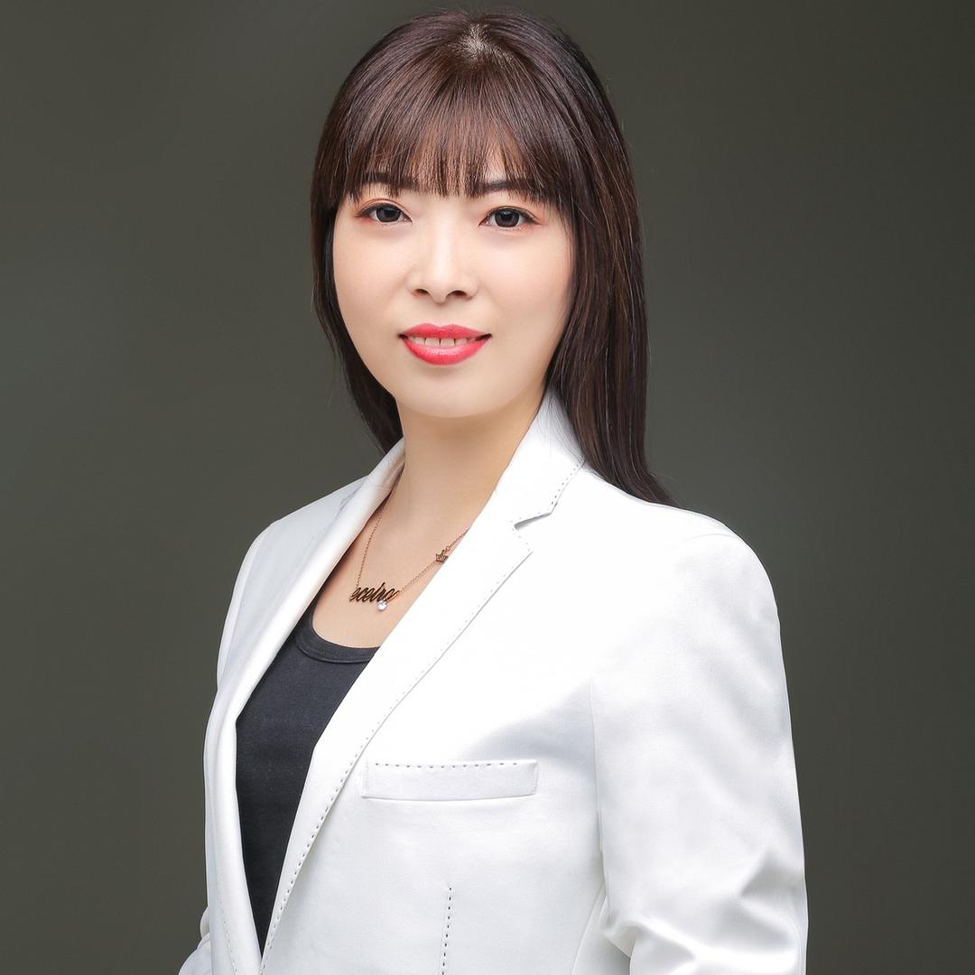 莹莹面部护肤