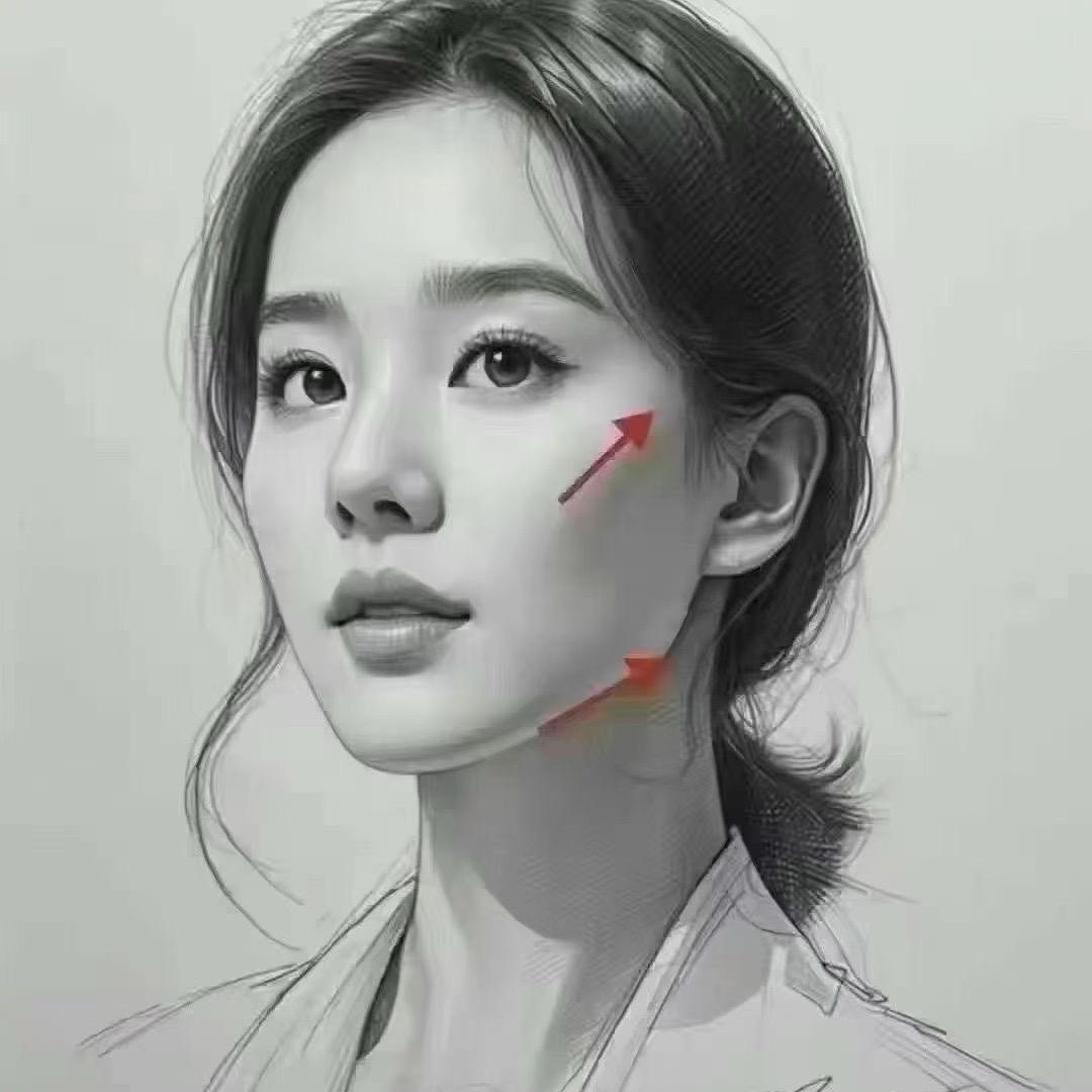 咸阳熊老师