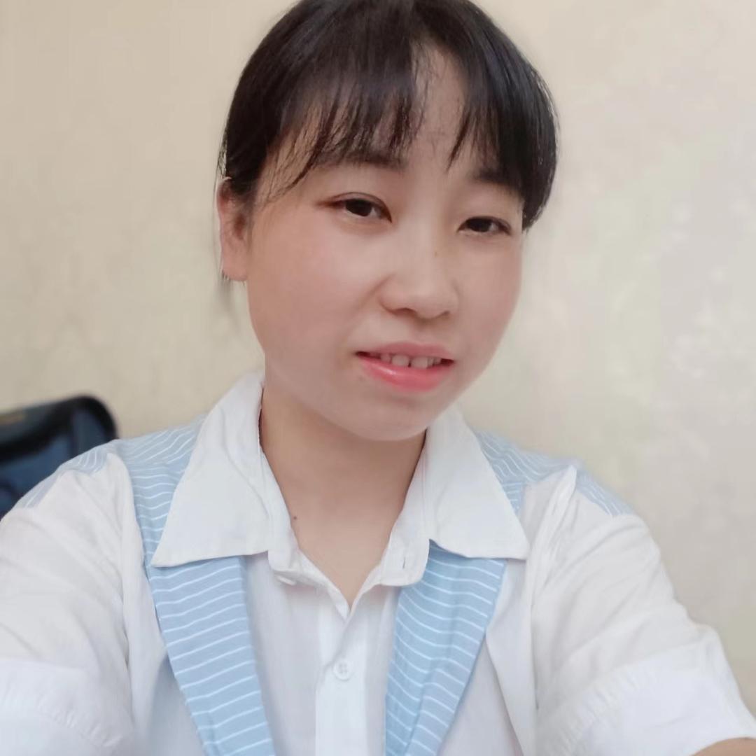 伊兰香牛羊肉批发商行