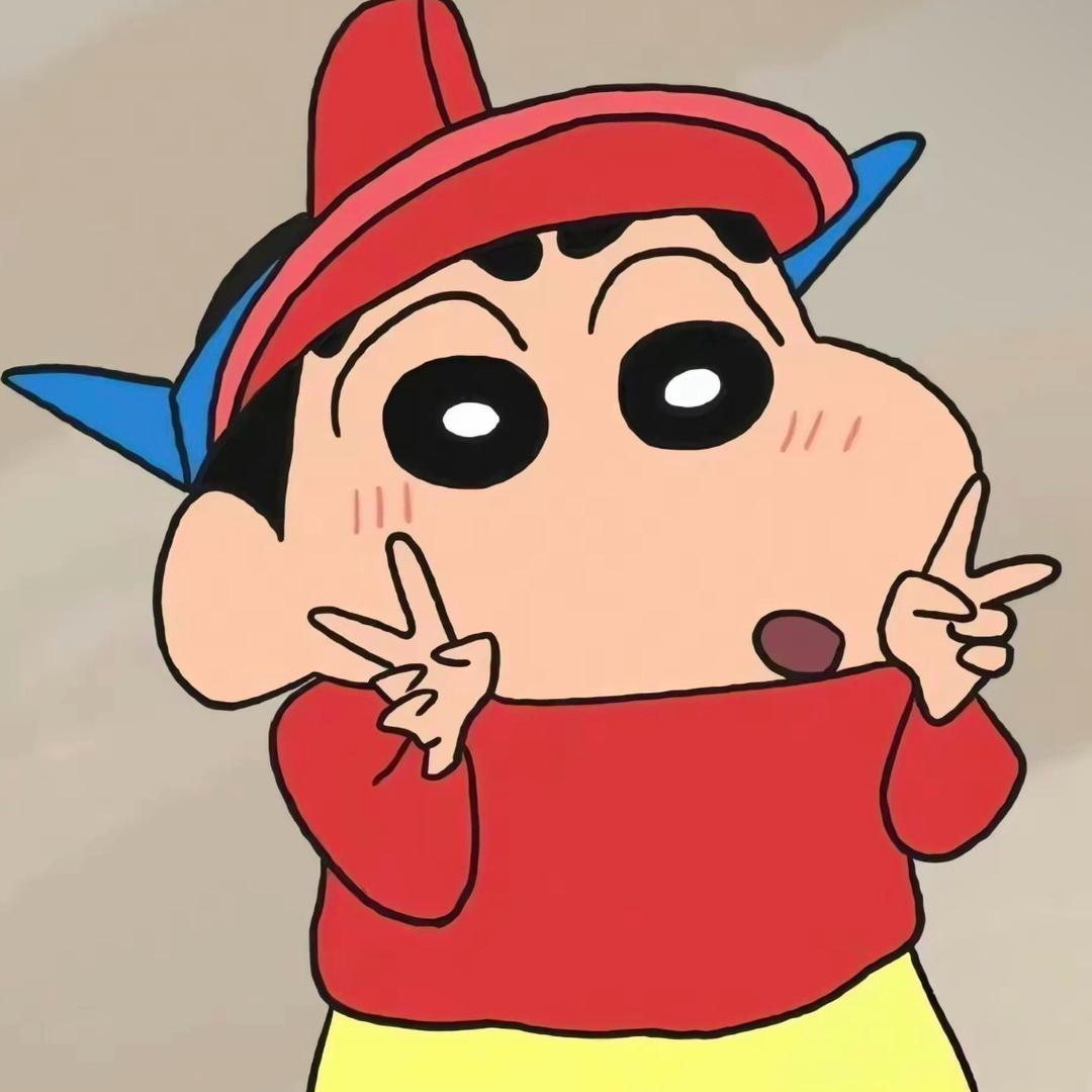 小狗呆呆