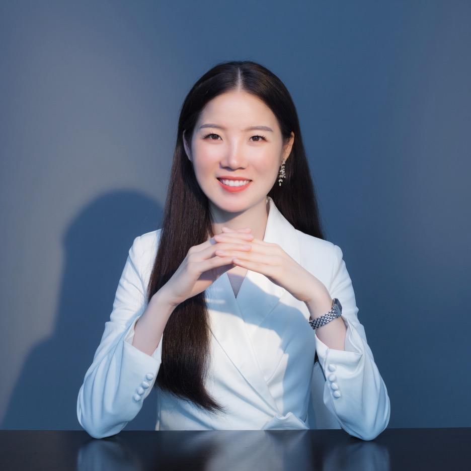 小七爱玩