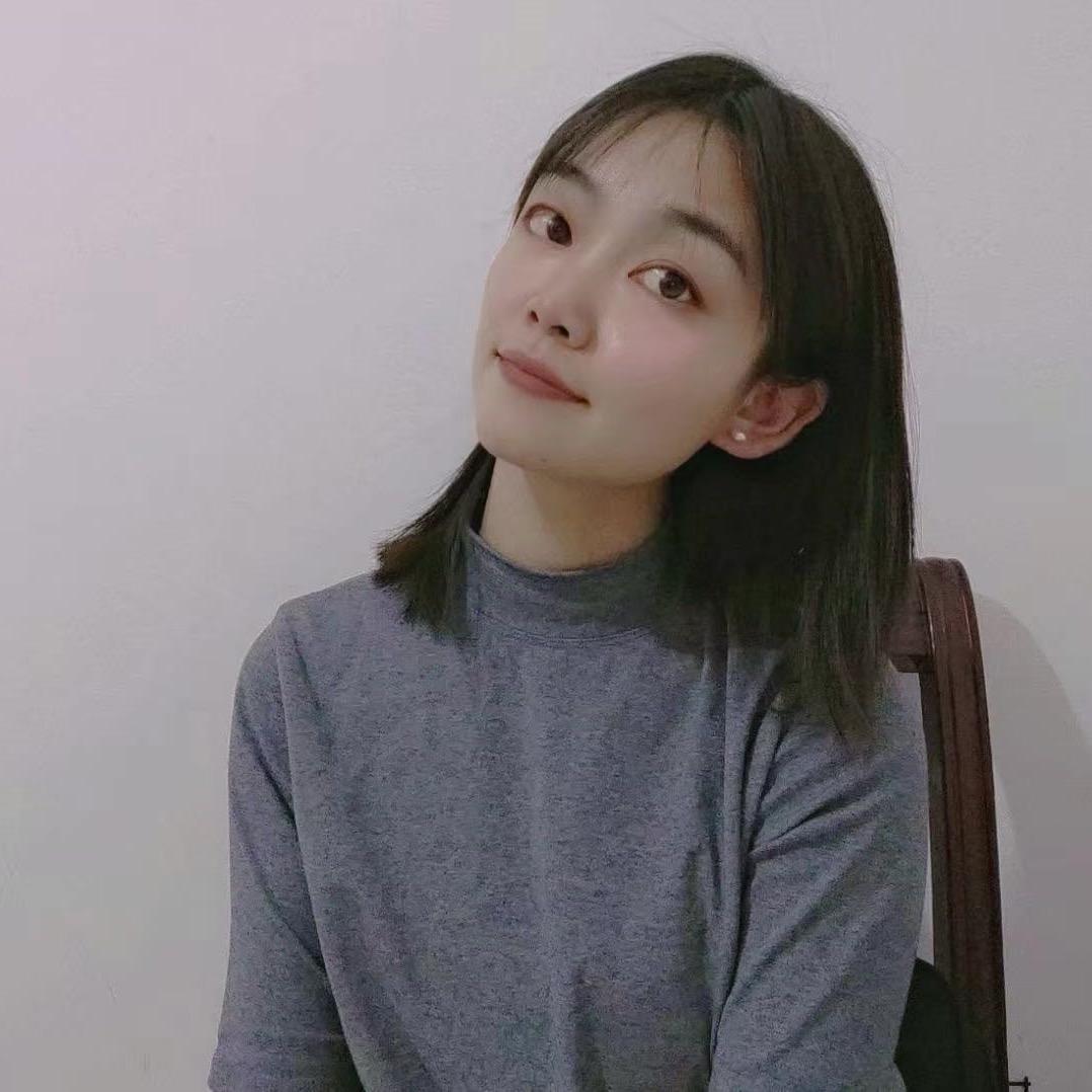 程老师讲数学