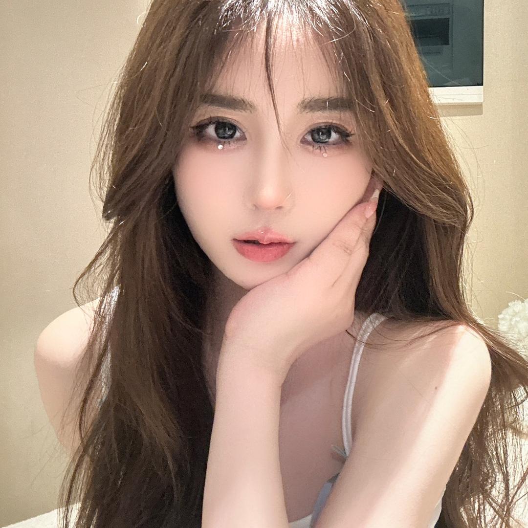 凹凸曼
