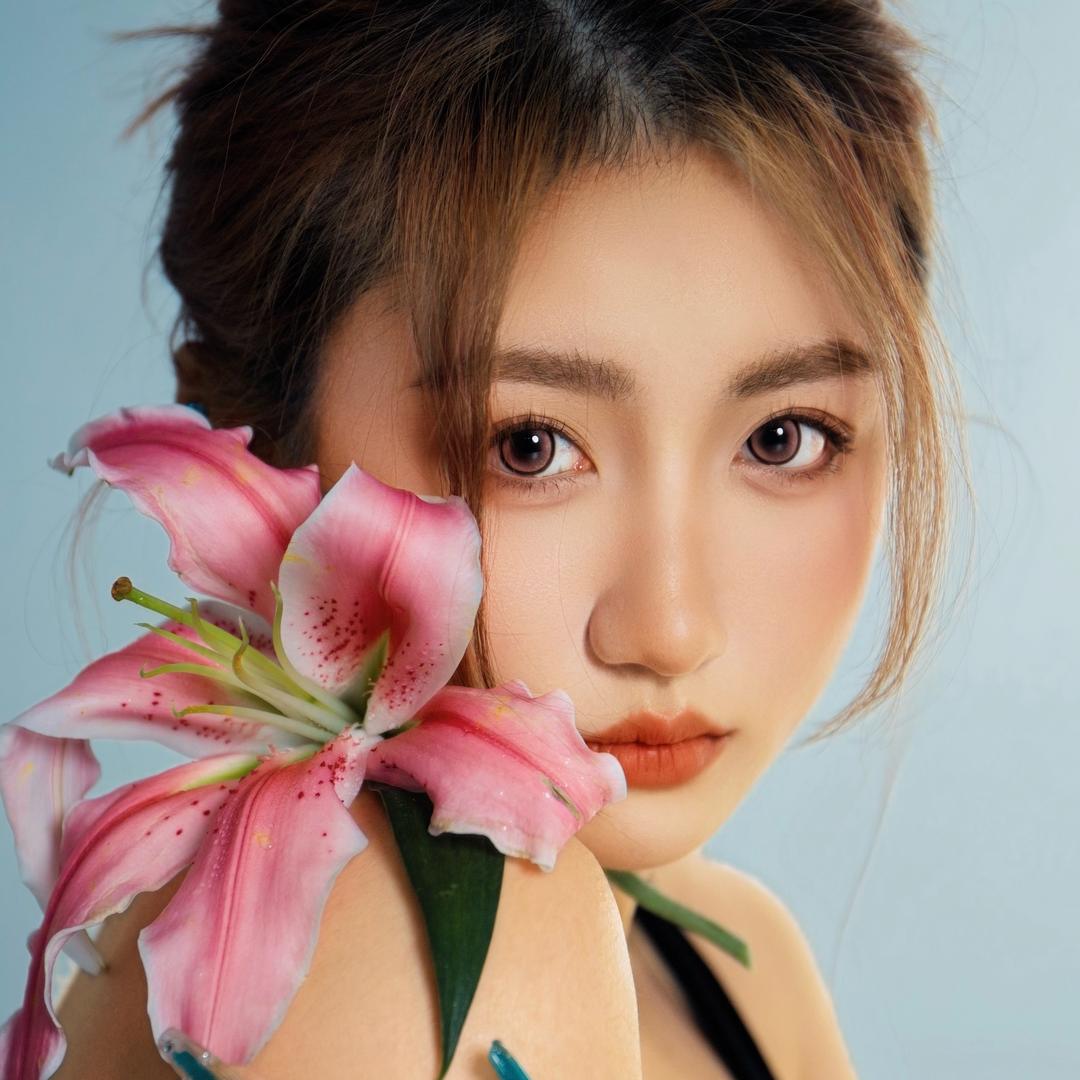格格吖🎤