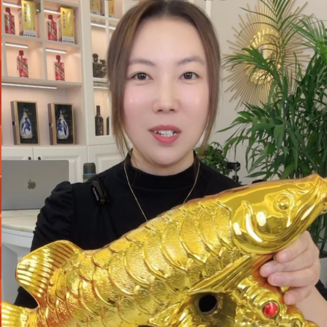 丽丽真能干