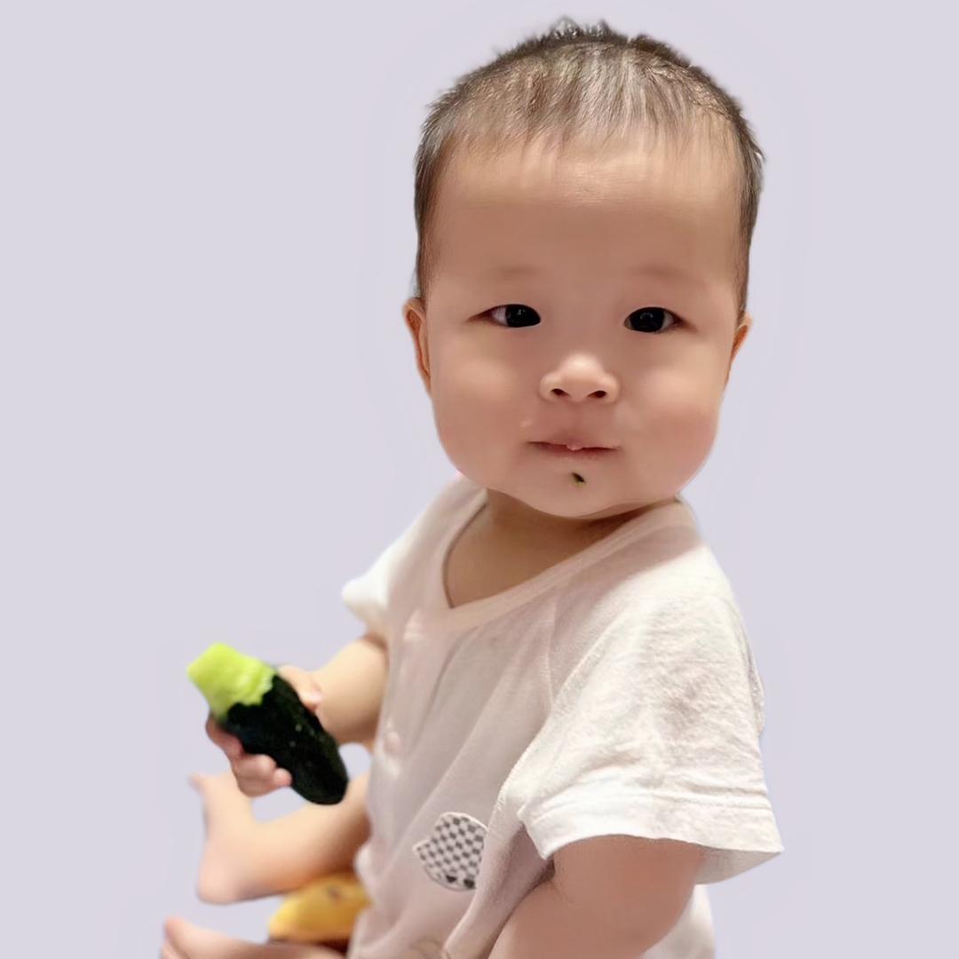 小沐宝手工
