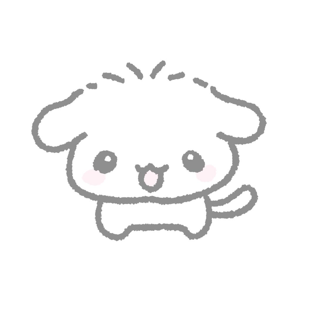 Hhhyc_