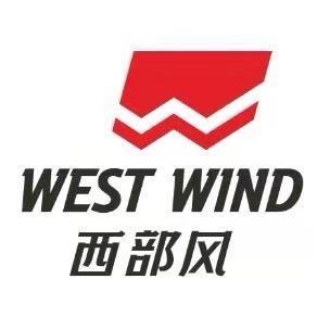 西部风窝料