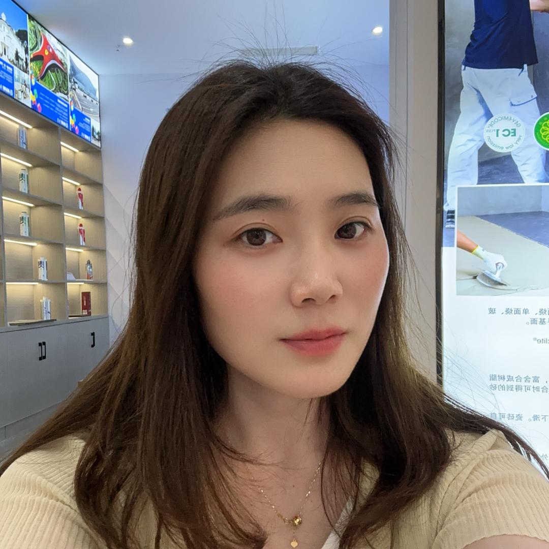 YiBin.MAPEI