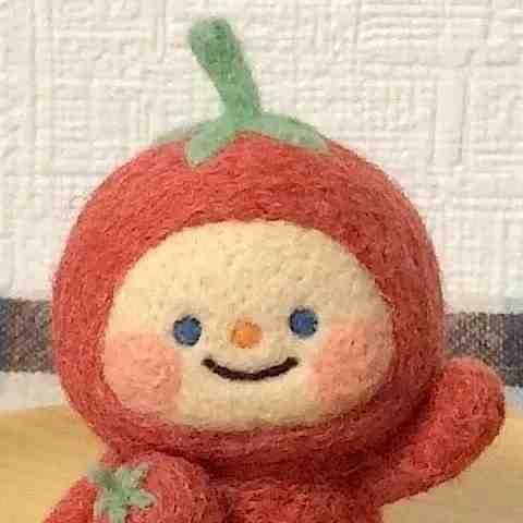 E.N kids童品
