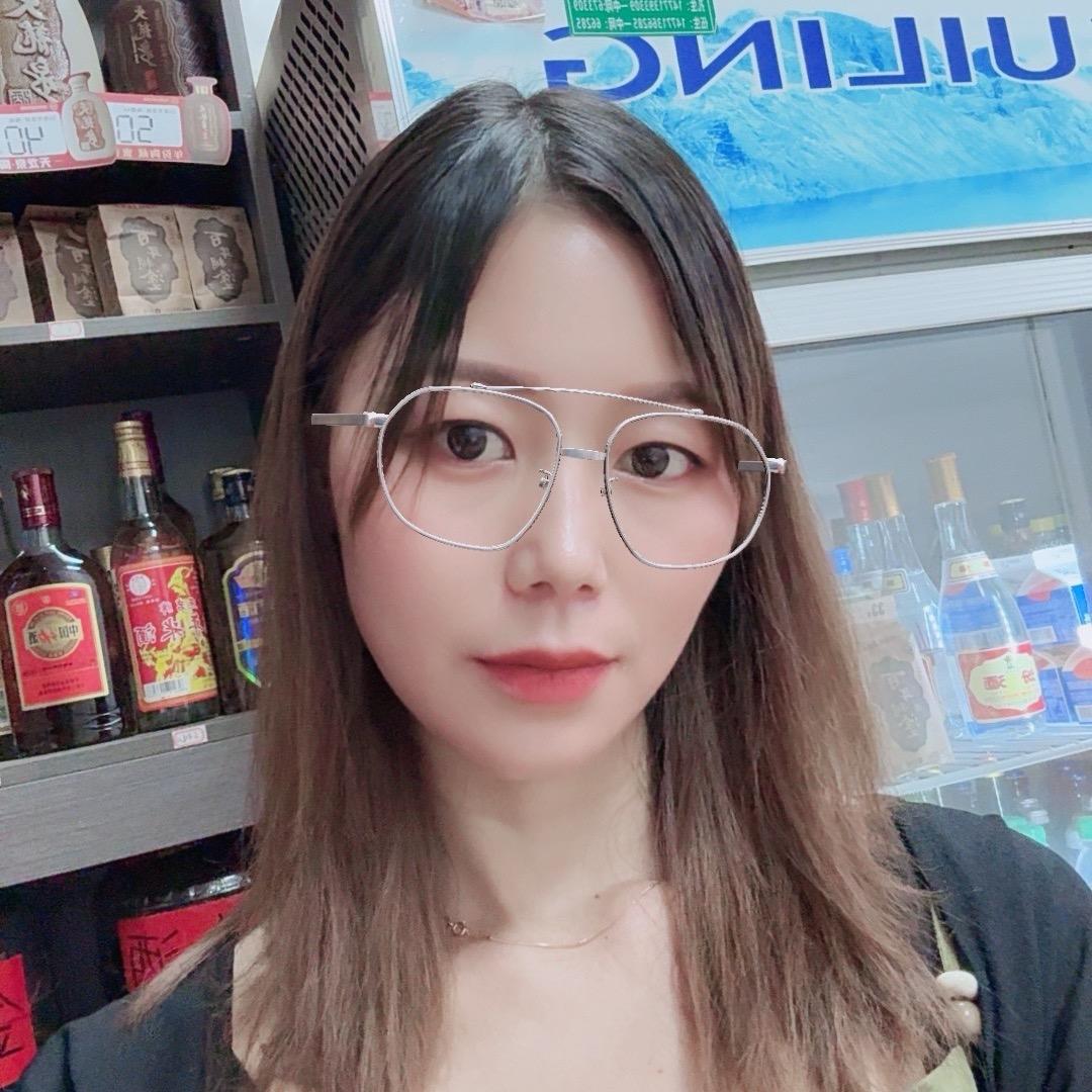 做自己的女王