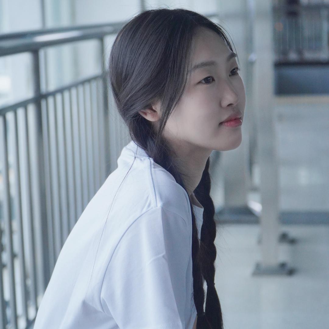 小芳（姝凝）