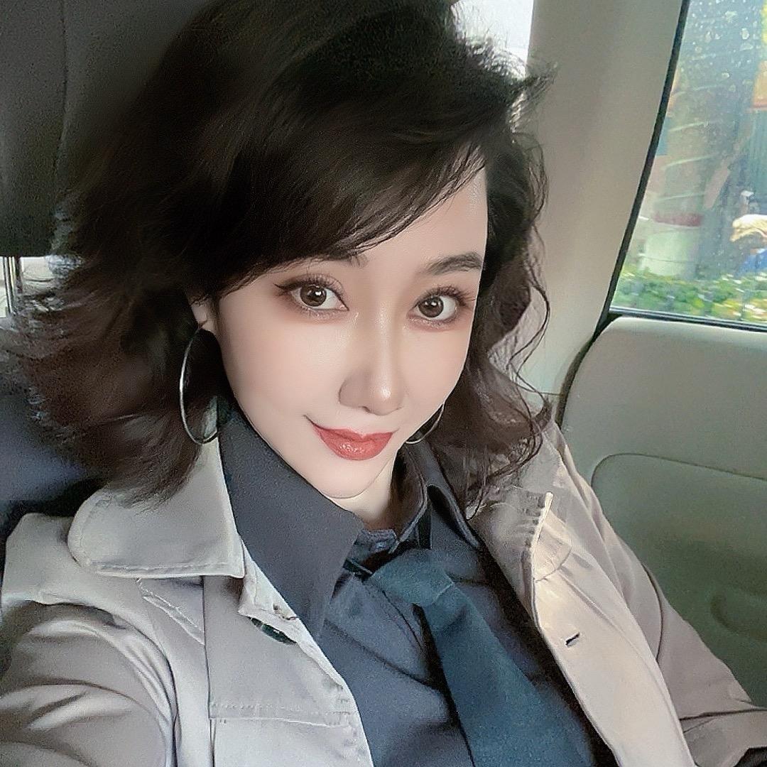 静心❤️