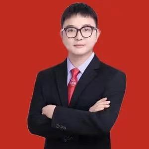 揭阳乐恋家鑫弟&