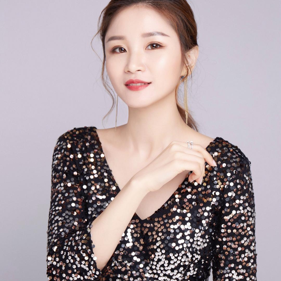 佰威尔酒馆