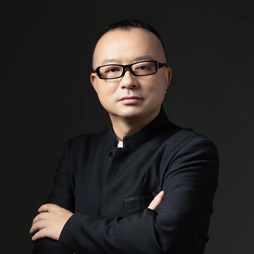营销院长