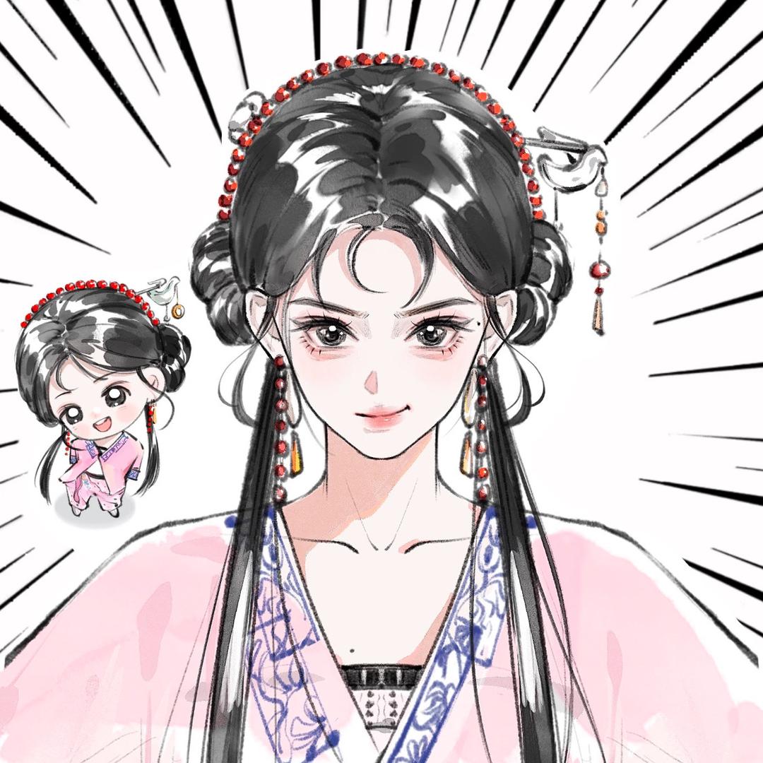 桉枝祎