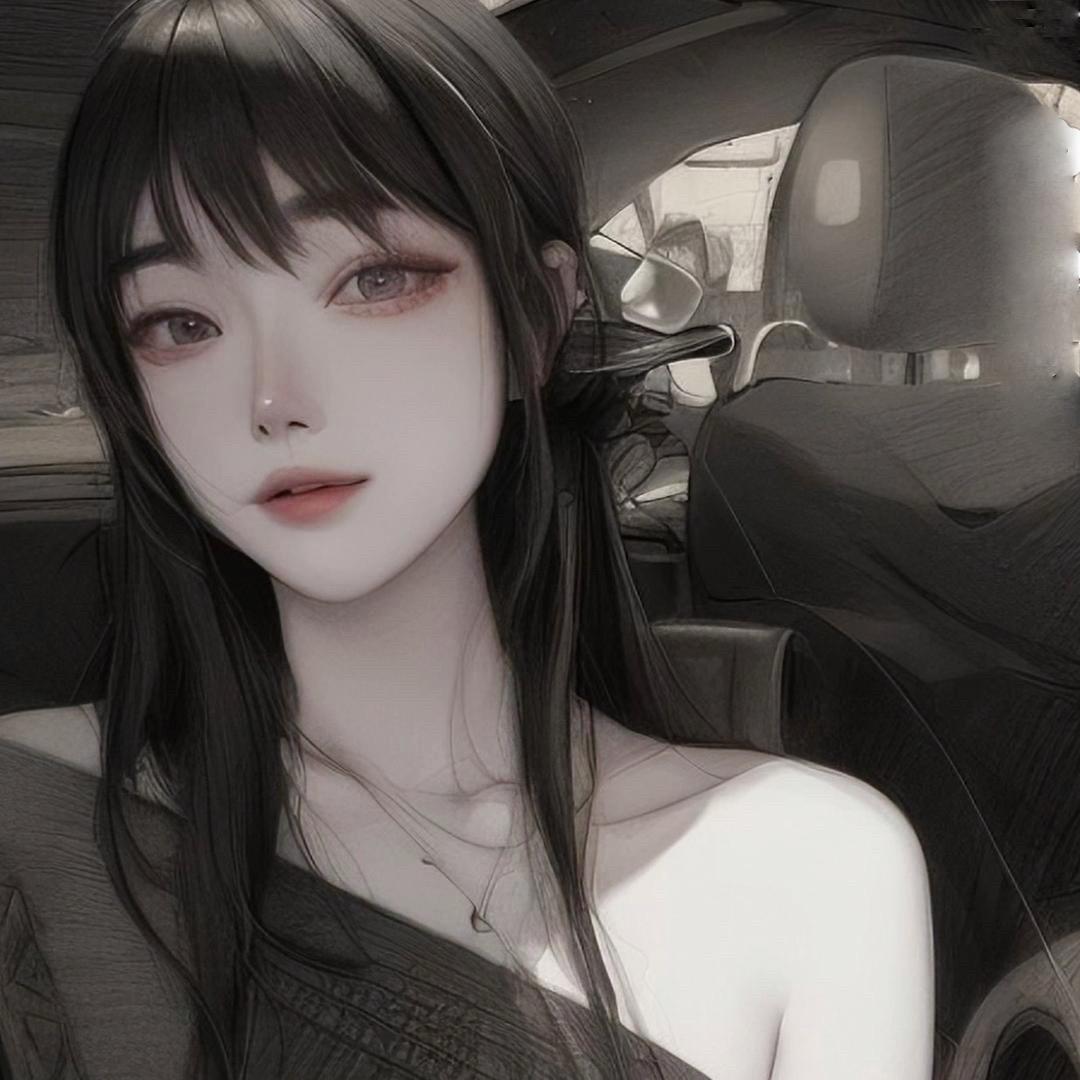Cc💫