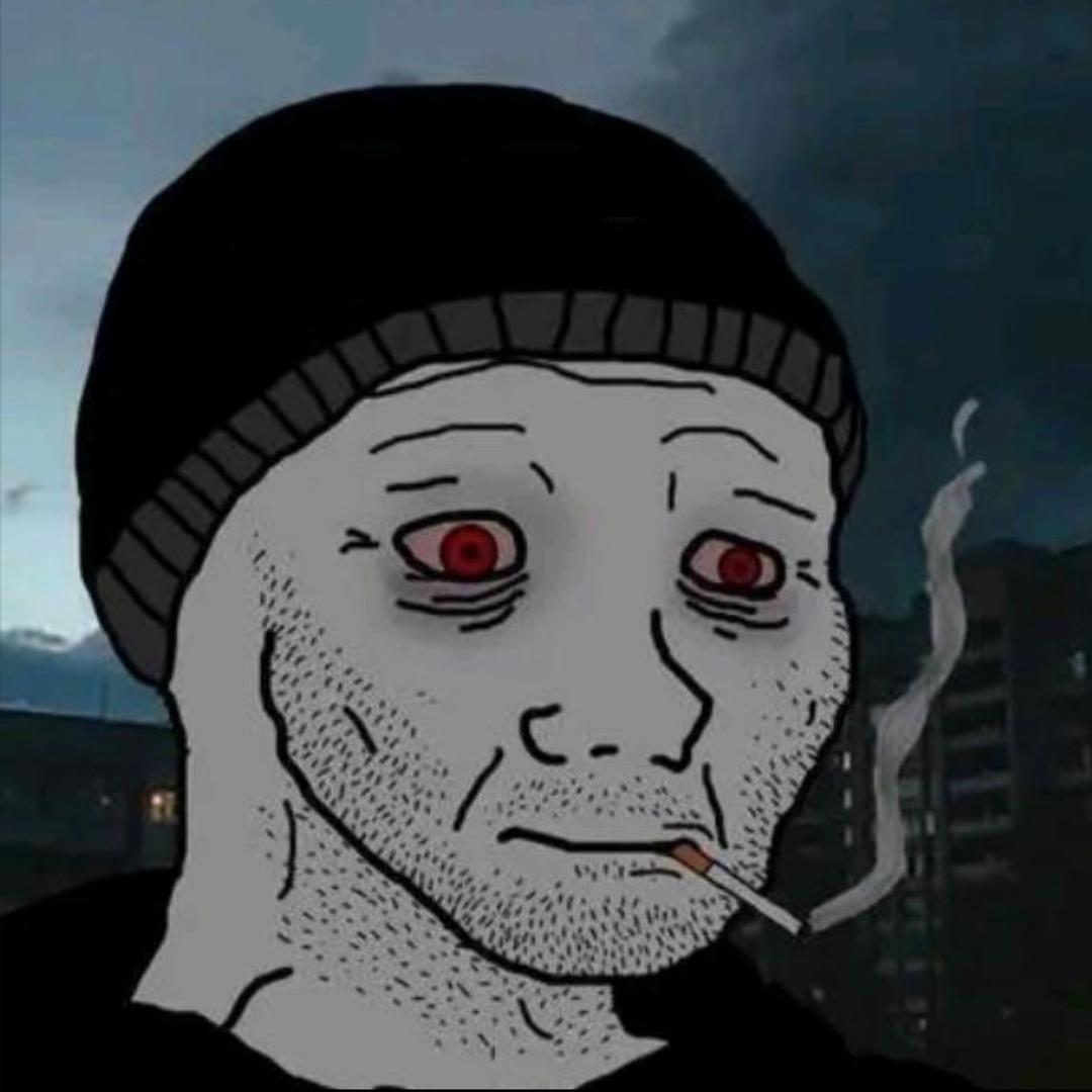 1.1.1