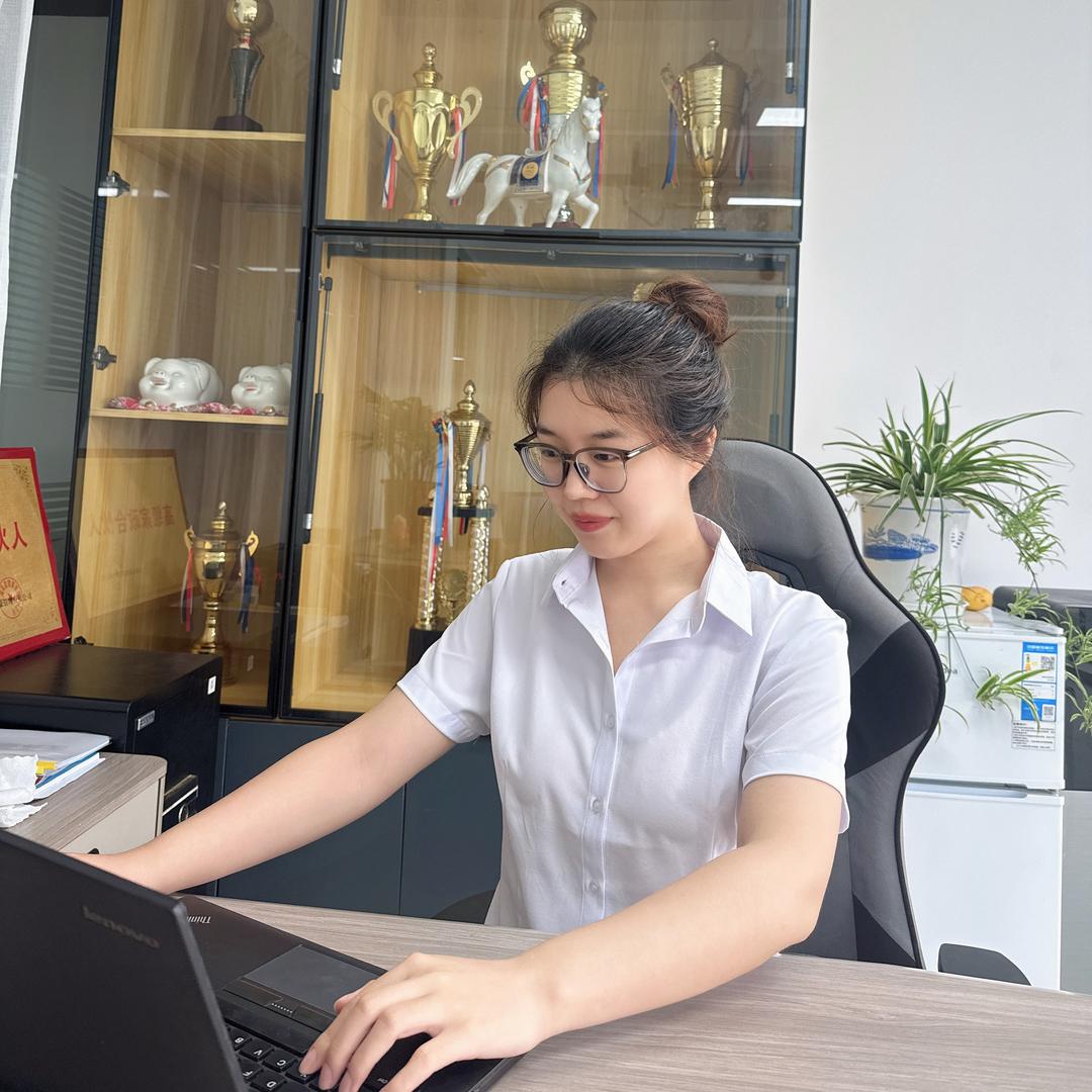 小董带你做家政