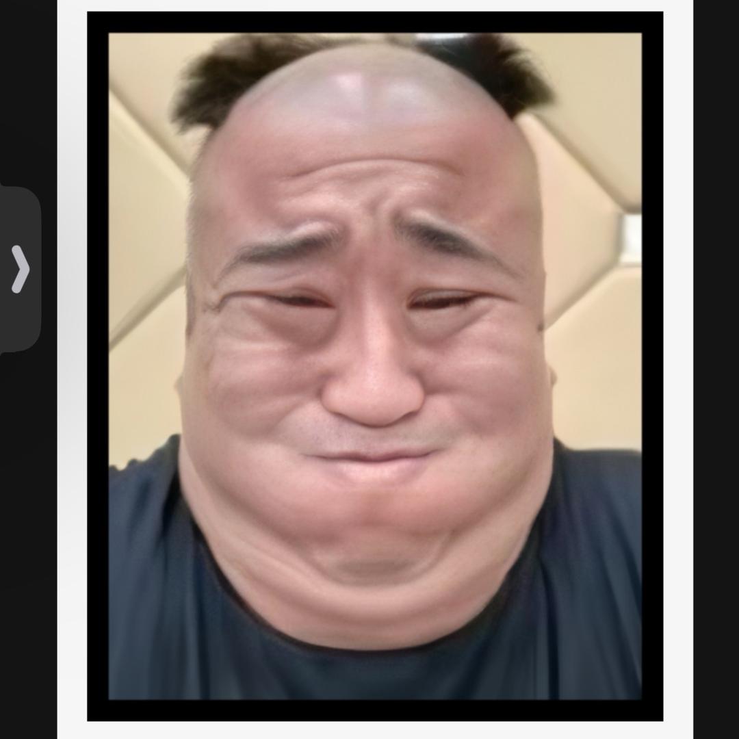移动老北鼻