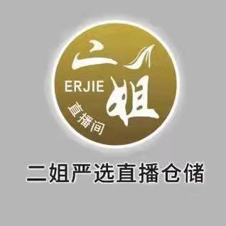 巨量女鞋