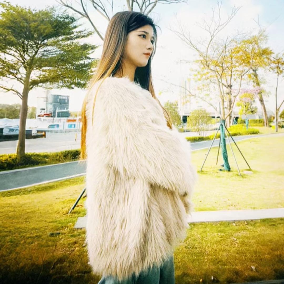 @U秀