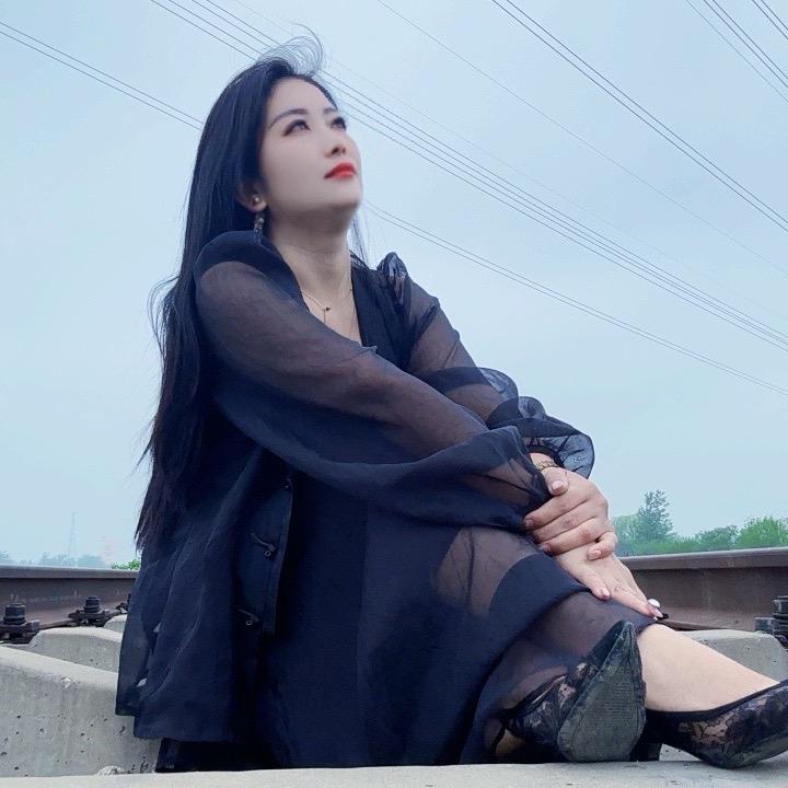🌸🍀木子陈🌸🍀