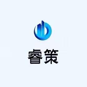 @造价咨询